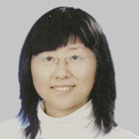鲁宁