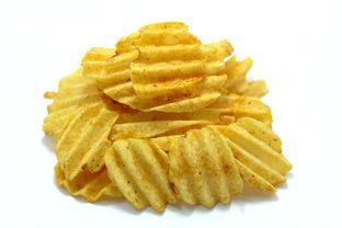 轻松入手的低卡零食品牌大盘点，健康美味两不误！
