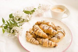 轻松入手的低卡零食品牌大盘点，健康美味两不误！