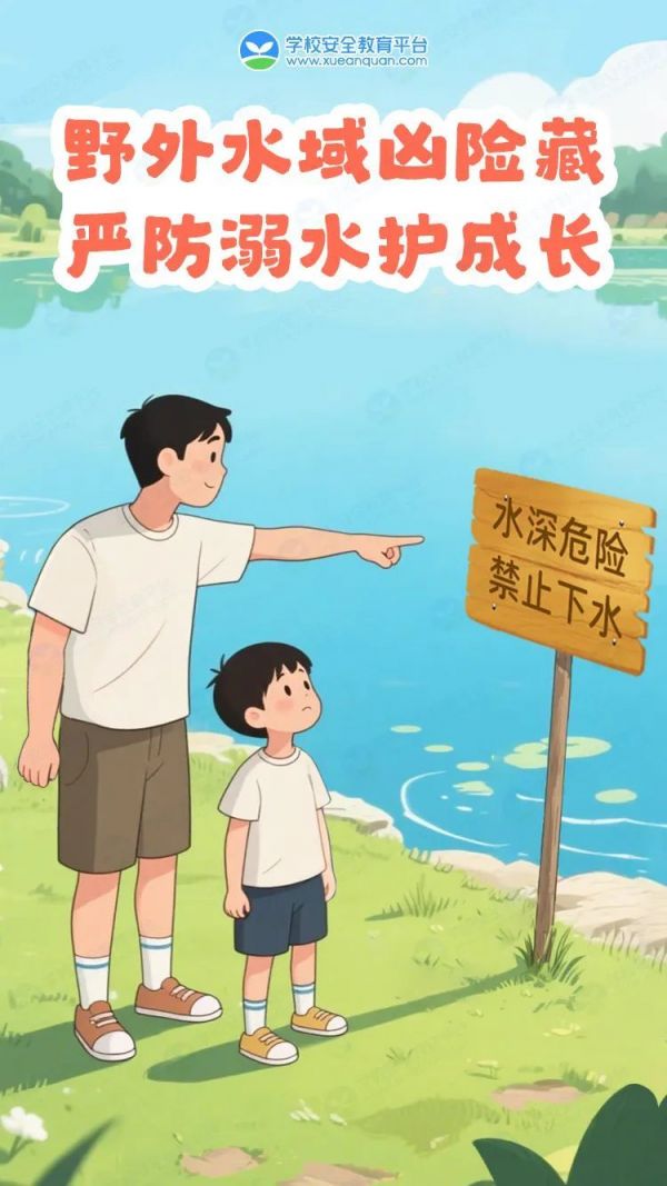3野外水域凶险藏 严防溺水护成长.jpg