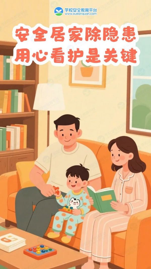 6安全居家除隐患 用心看护是关键.jpg
