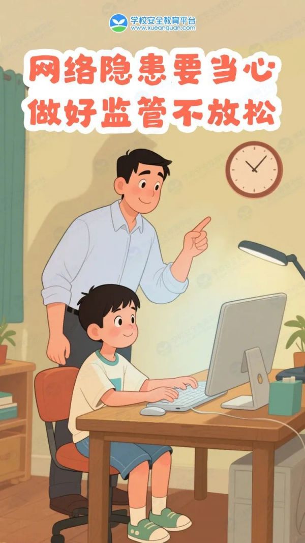 7网络隐患要当心 做好监管不放松.jpg
