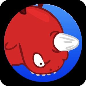 恶魔小胖