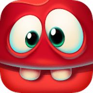 卡通小胖