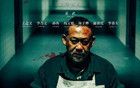 电影《731》：定档7月31日上映，你准备去看吗？