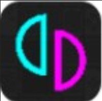 switch模拟器安卓版