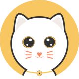 猫玩吧