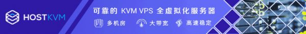 hostkvm