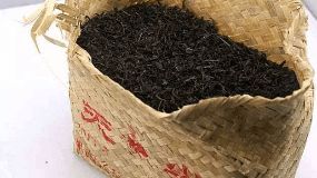 黑茶是直销吗（理想华莱健黑茶是直销吗）