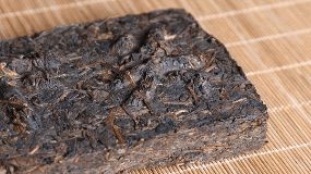 华莱健安化黑茶（华莱健安化黑茶是传销还是直销,合法吗）