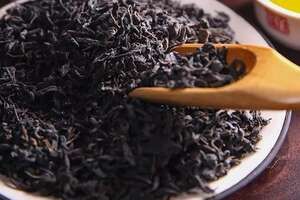 安化黑茶黑茶天尖的制作（安化黑茶和华莱健黑茶的区别）