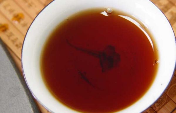 <a href=http://www.pinchajie.cn target=_blank class=infotextkey>黑茶</a>哪里有_盛产<a href=http://www.pinchajie.cn target=_blank class=infotextkey>黑茶</a>的地方_<a href=http://www.pinchajie.cn target=_blank class=infotextkey>黑茶</a>产于什么地方