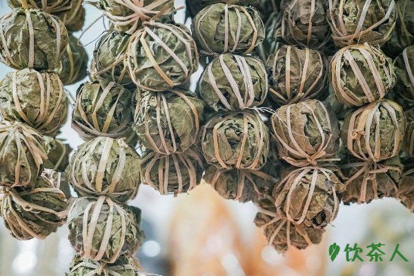 鹧鸪茶的正确泡法，冲泡鹧鸪茶教程(仅需三步)