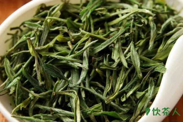 绿茶的冲泡方法，泡绿茶的正确方法(三大投法及技巧)