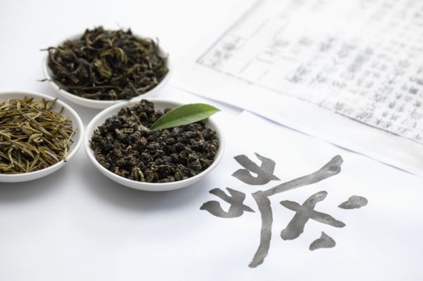 华莱健安化黑茶有收藏价值吗：探寻茶叶市场中不可错过的珍品收藏