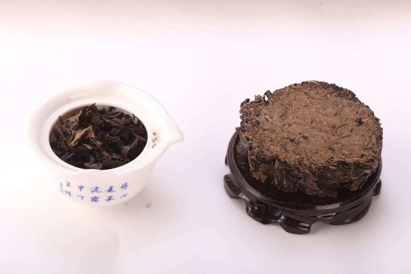 安化<a href=http://www.pinchajie.cn target=_blank class=infotextkey>黑茶</a>-安化新闻网_安化<a href=http://www.pinchajie.cn target=_blank class=infotextkey>黑茶</a>奖金制度_<a href=http://www.pinchajie.cn target=_blank class=infotextkey>黑茶</a>一斤安化