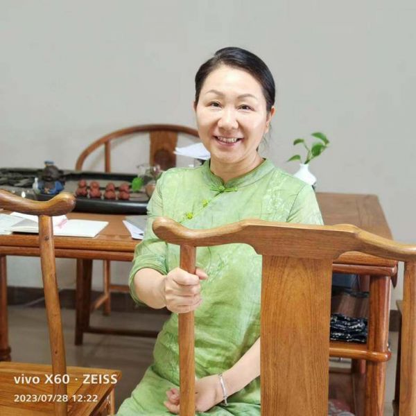 图片缺失