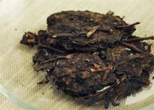 哪种黑茶好喝又健康(哪种黑茶好喝)-第1张-茶叶知识-凤凰单丛茶网