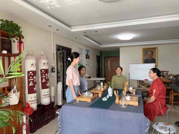 图片缺失