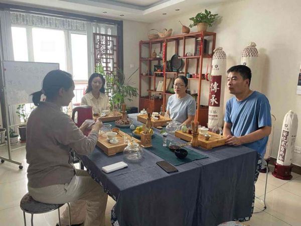 图片缺失