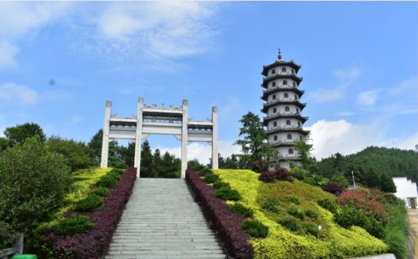 <a href=http://www.pinchajie.cn target=_blank class=infotextkey>黑茶</a>陈仓味_<a href=http://www.pinchajie.cn target=_blank class=infotextkey>黑茶</a>的仓味是什么_<a href=http://www.pinchajie.cn target=_blank class=infotextkey>黑茶</a>干仓与湿仓的区别