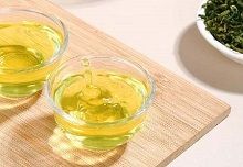 迷叶香介绍茶叶知识