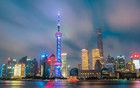 台海观澜 ｜谁把馆长从台湾推向大陆
