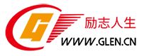 励志人生