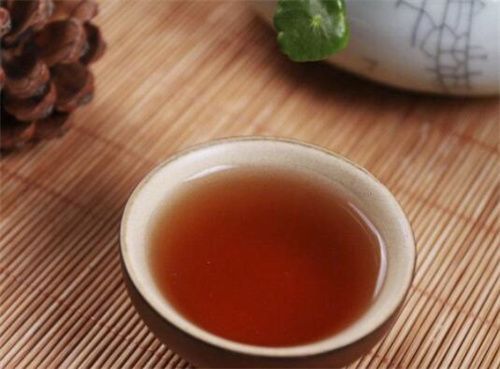普洱熟茶和黑茶的工艺一样吗-云南普洱茶与湖南黑茶制作工艺的区别-第1张-普洱-凤凰单丛茶网