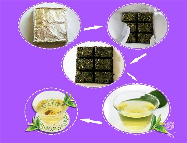 <a href=http://www.pinchajie.cn target=_blank class=infotextkey>黑茶</a>的生产工艺_<a href=http://www.pinchajie.cn target=_blank class=infotextkey>黑茶</a>生产流程_<a href=http://www.pinchajie.cn target=_blank class=infotextkey>黑茶</a>生产工艺流程图
