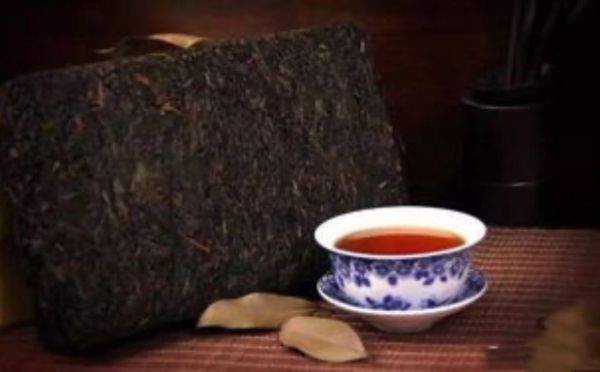 什么是安化黑茶.jpg