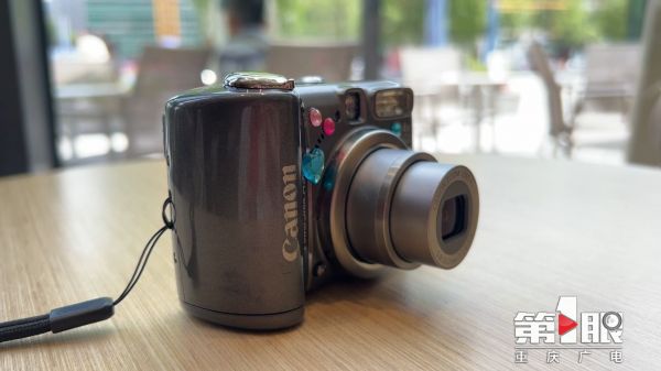 最近“风很大”的CCD 到底值不值？9