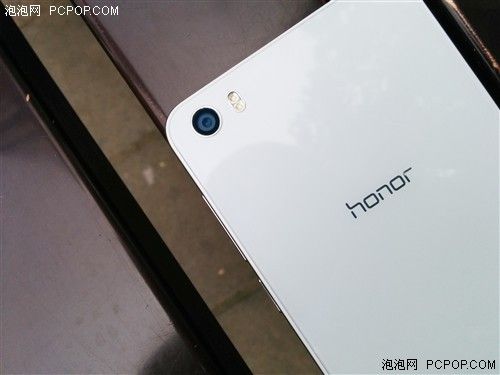 两千元内最实惠！国产4G手机海选推荐 