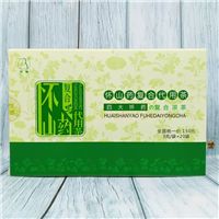 伍福家园怀山药复合凉茶