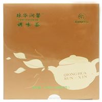 信邦迪福琼华润馨茶调味茶