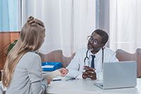 积食性腹泻和腹泻区别