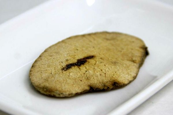 茵陈五苓丸的功效与作用 茵陈五苓丸使用说明书 茵陈五苓丸功能主治