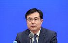 国家统计局，重磅发声！