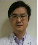 黄捷