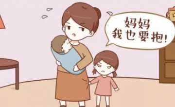 〖易坦静副作用一览，家长重视孩子健康安全〗