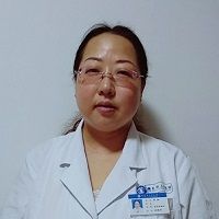 刘静