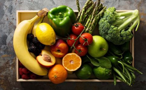 怎样快速去虾线 怎么快速去虾线 如何快速去虾线