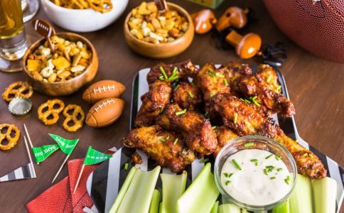 怎样快速去虾线 怎么快速去虾线 如何快速去虾线