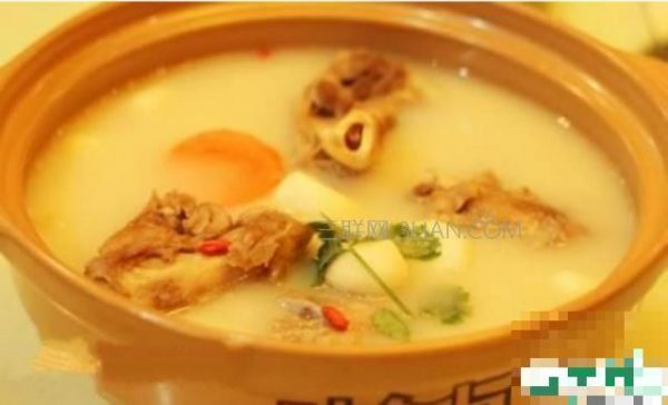 做飯小竅門(mén)：14個(gè)做飯烹飪的小妙招