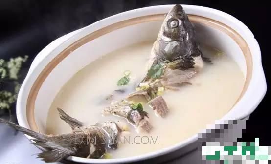 做飯小竅門(mén)：14個(gè)做飯烹飪的小妙招