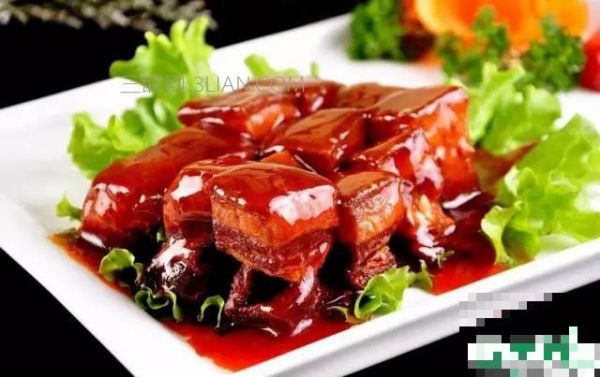 做飯小竅門(mén)：14個(gè)做飯烹飪的小妙招