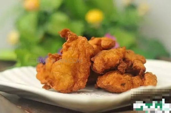 做飯小竅門(mén)：14個(gè)做飯烹飪的小妙招