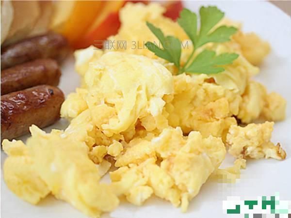 做飯小竅門(mén)：14個(gè)做飯烹飪的小妙招