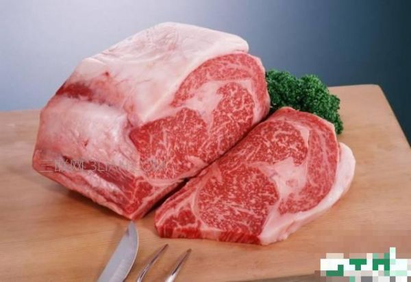 做飯小竅門(mén)：14個(gè)做飯烹飪的小妙招
