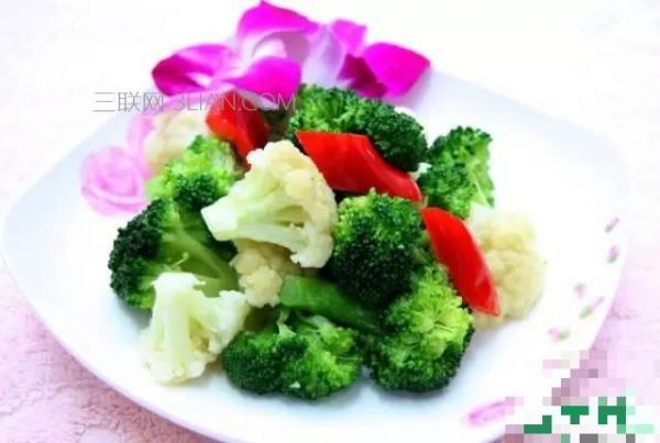 做飯小竅門(mén)：14個(gè)做飯烹飪的小妙招